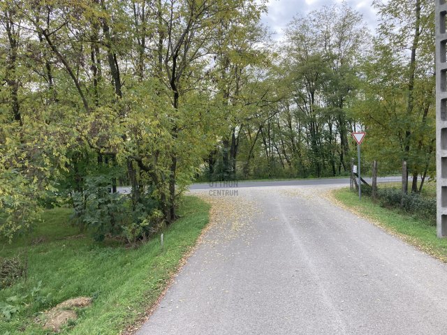 Eladó telek, Kecskeméten 23 M Ft / költözzbe.hu