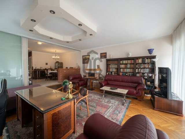 Eladó ikerház, Budapesten, XVI. kerületben 159 M Ft, 5 szobás