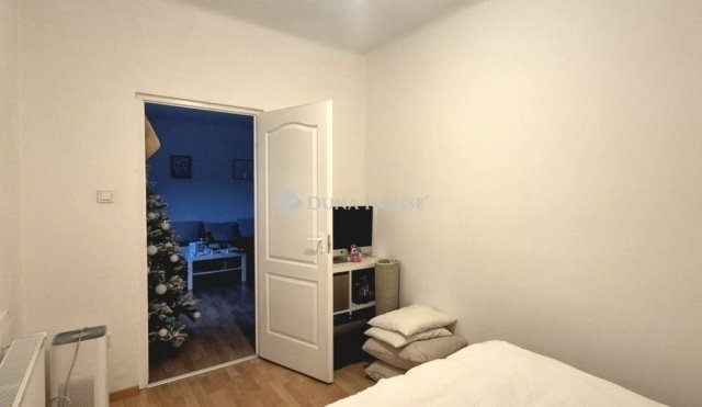 Eladó családi ház, Budapesten, XIX. kerületben 169 M Ft