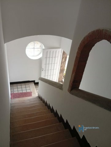 Eladó téglalakás, Petőfibányán 21.9 M Ft, 1 szobás