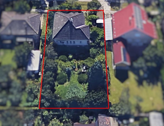 Eladó telek, Budapesten, XV. kerületben 89.99 M Ft