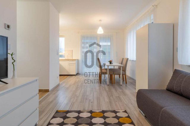 Eladó téglalakás, Budapesten, XI. kerületben 96 M Ft, 2 szobás