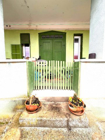 Eladó családi ház, Nagybudméron 29 M Ft, 3 szobás