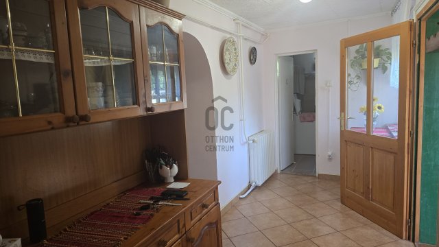 Eladó családi ház, Tiszaszentimrén 17.9 M Ft, 4 szobás