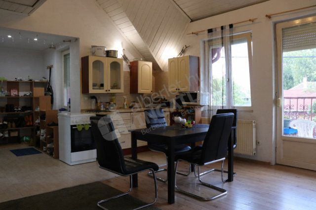 Eladó családi ház, XX. kerületben, Székelyhíd utcában