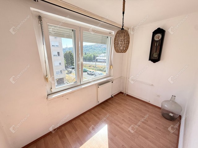 Eladó panellakás, Miskolcon 25.5 M Ft, 2 szobás