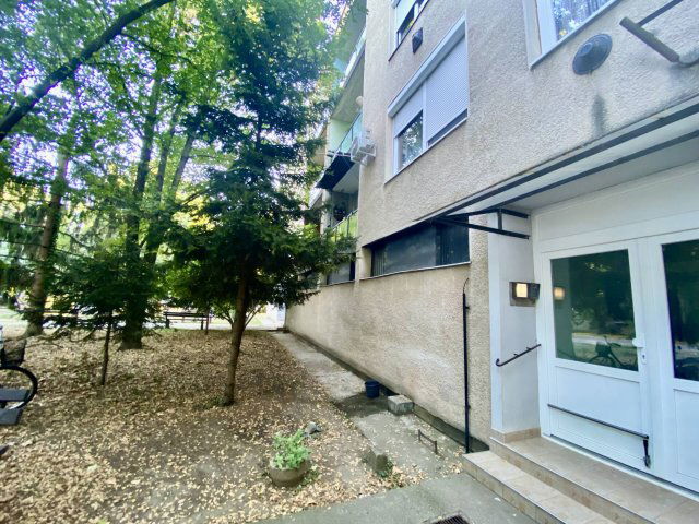 Eladó téglalakás, Mezőkovácsházán 19.9 M Ft, 2 szobás