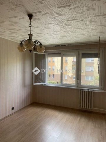 Eladó panellakás, Budapesten, XVII. kerületben 50.9 M Ft