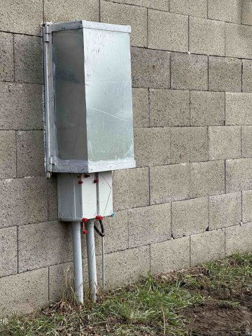 Eladó telek, Fóton 69.9 M Ft / költözzbe.hu