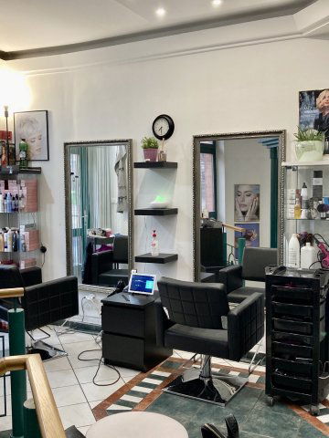 Eladó üzlethelyiség, Budapesten, IV. kerületben 103 M Ft