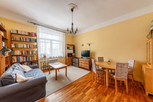 Eladó téglalakás, Budapesten, XIX. kerületben 79.99 M Ft