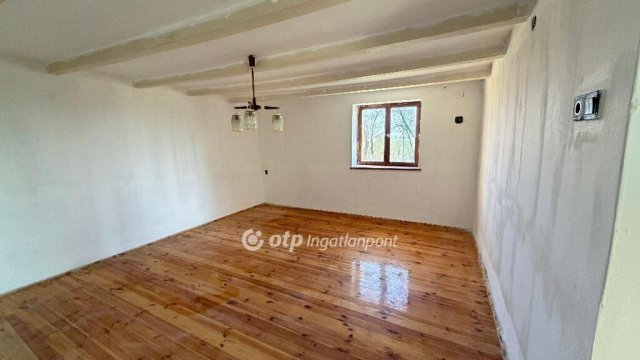 Eladó mezogazdasagi ingatlan, Csongrádon 25.9 M Ft, 2+1 szobás