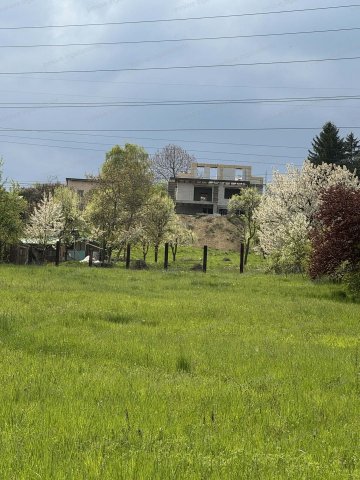 Eladó telek, Miskolcon 7.9 M Ft / költözzbe.hu