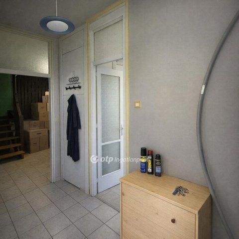 Eladó téglalakás, Budapesten, X. kerületben 99.9 M Ft