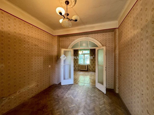 Eladó téglalakás, Budapesten, XI. kerületben, Karcag utcában
