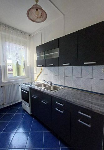 Eladó téglalakás, Salgótarjánban 19.9 M Ft, 1+2 szobás