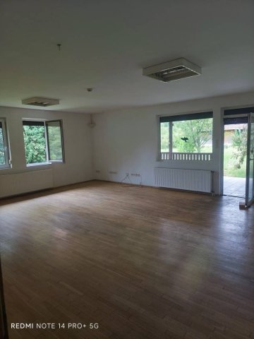 Eladó családi ház, Győrságon 99 M Ft, 4 szobás