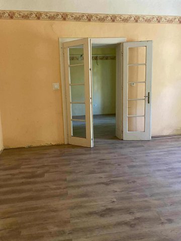 Eladó családi ház, Kondoroson, Béke utcában 11.9 M Ft, 4 szobás