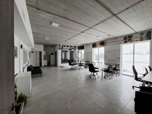 Kiadó iroda, Szigethalmon 294 E Ft / hó / költözzbe.hu