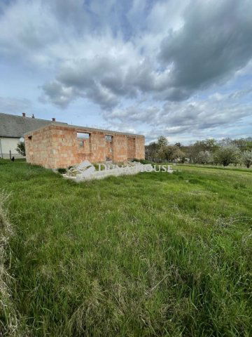 Eladó telek, Zalaszántón 15.9 M Ft / költözzbe.hu