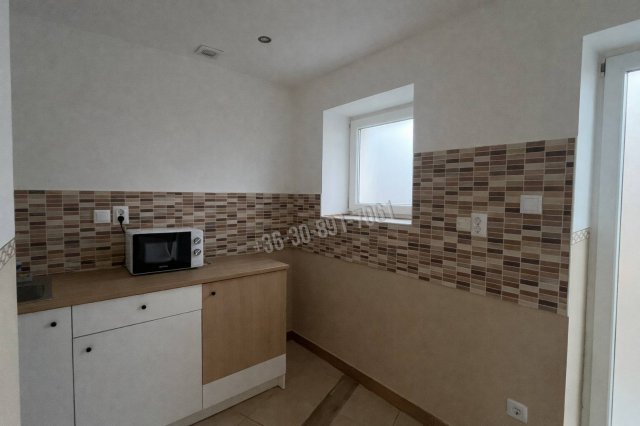 Eladó téglalakás, Gödöllőn 89.9 M Ft, 3 szobás