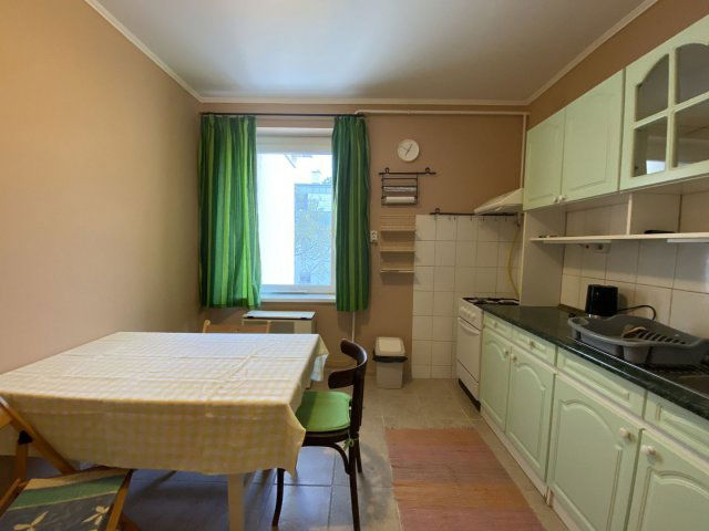 Kiadó téglalakás, albérlet, Debrecenben 150 E Ft / hó, 1 szobás