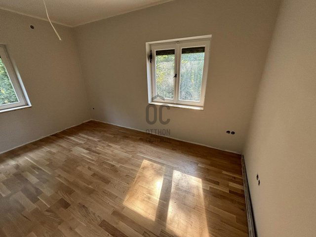 Eladó ikerház, Siófokon 62 M Ft, 3 szobás / költözzbe.hu