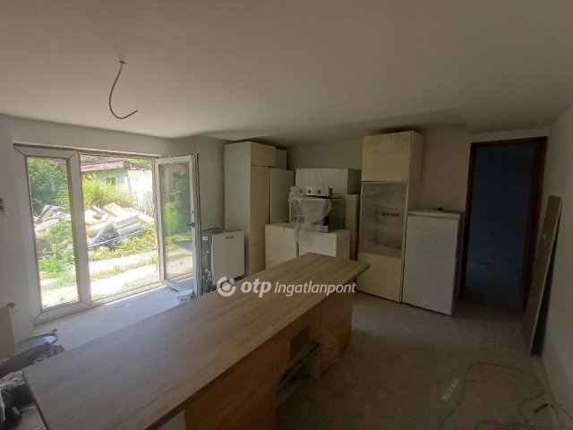 Eladó családi ház, Ráckevén 44.9 M Ft, 2+1 szobás