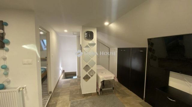 Eladó családi ház, Budapesten, XVII. kerületben 139 M Ft