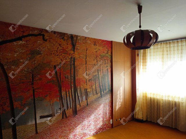 Eladó téglalakás, Zalaegerszegen 48 M Ft, 3 szobás