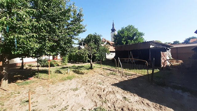 Eladó családi ház, Derecskén 38.7 M Ft, 4 szobás