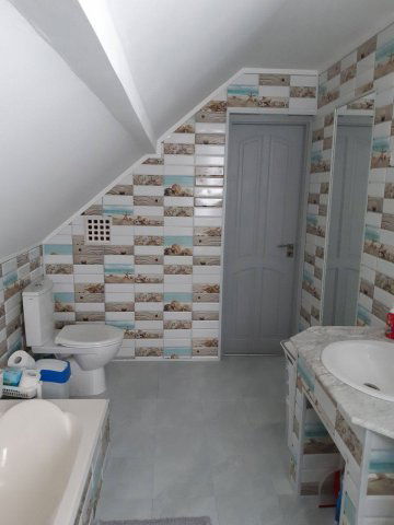 Eladó családi ház, Nyírpazonyon 83 M Ft, 6 szobás