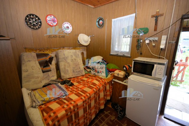 Eladó telek, Szombathelyen 9 M Ft / költözzbe.hu