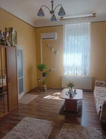 Eladó téglalakás, Mosonmagyaróváron 43.5 M Ft, 2 szobás