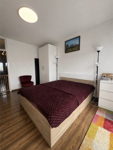 Eladó téglalakás, Budapesten, IV. kerületben 74.9 M Ft