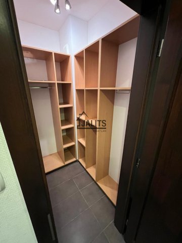 Kiadó téglalakás, albérlet, VI. kerületben, Ó utcában