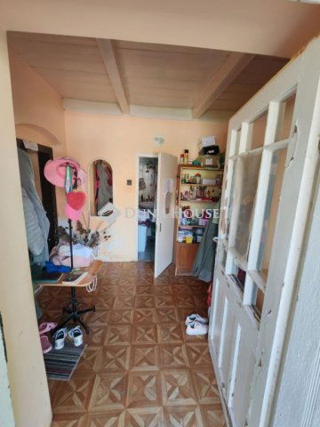 Eladó családi ház, Pándon 13.9 M Ft, 3 szobás