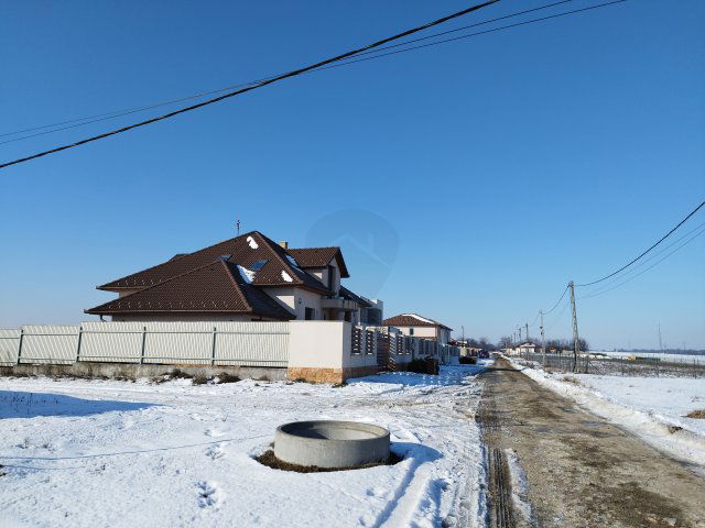 Eladó telek, Hatvanban 17.5 M Ft / költözzbe.hu