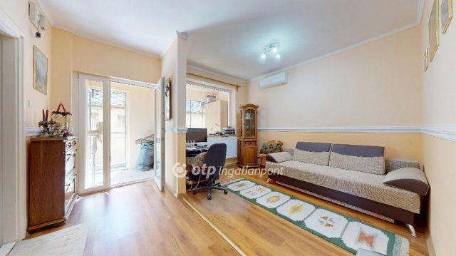 Eladó családi ház, Nagyhalászban 39.9 M Ft, 2 szobás