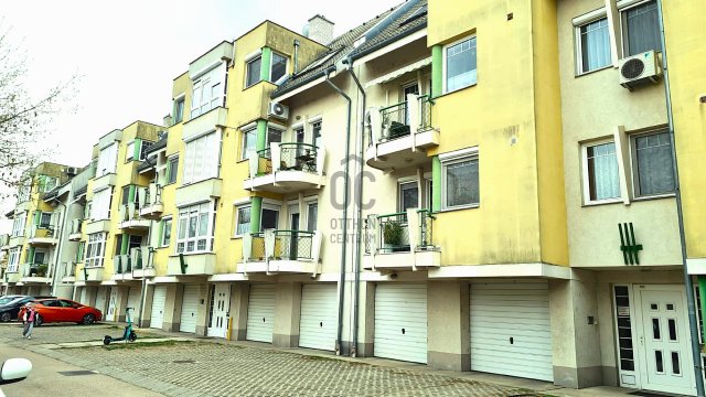 Kiadó téglalakás, albérlet, Budapesten, IV. kerületben