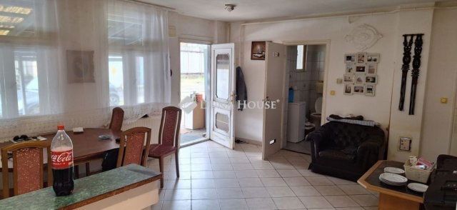 Eladó családi ház, Budapesten, XVII. kerületben 72 M Ft