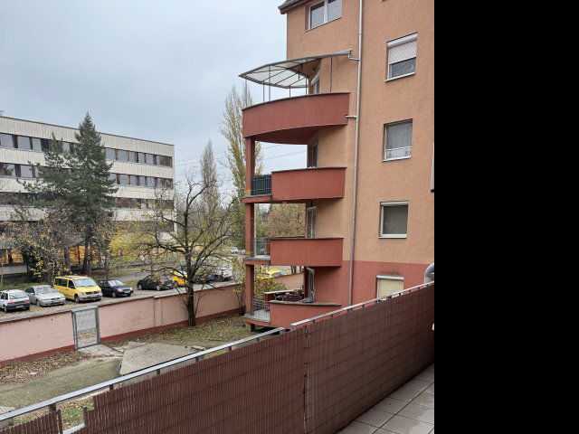 Kiadó téglalakás, albérlet, Budapesten, VIII. kerületben