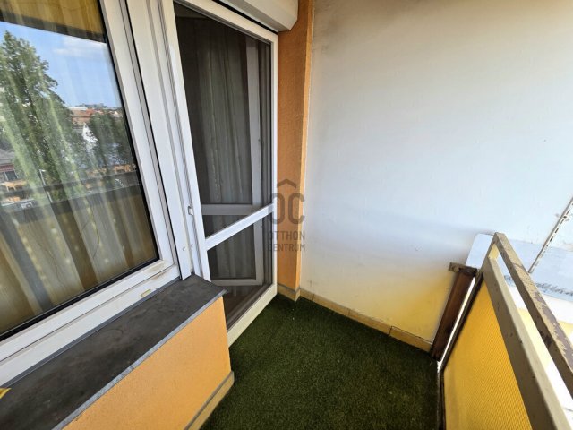 Eladó téglalakás, Budapesten, XX. kerületben 76.9 M Ft, 4 szobás