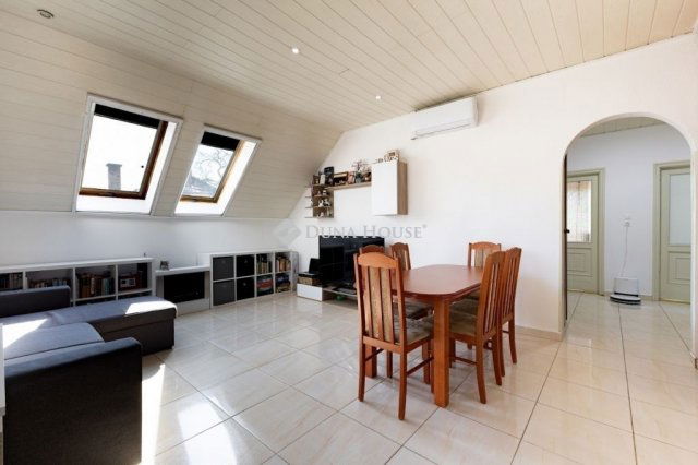 Eladó családi ház, Budapesten, XVIII. kerületben 134.9 M Ft