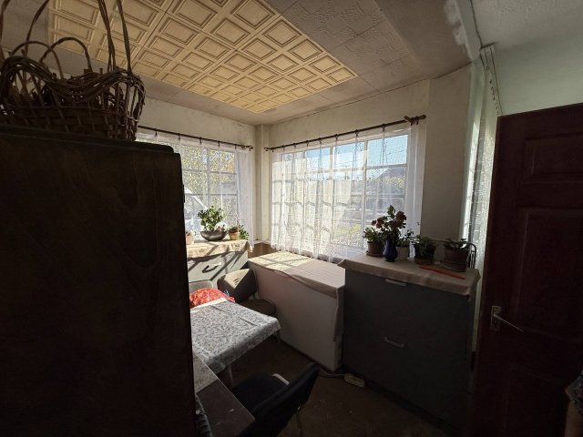 Eladó családi ház, Ököritófülpösön 8.5 M Ft, 2 szobás