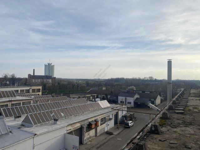 Eladó téglalakás, Hódmezővásárhelyen 24.999 M Ft