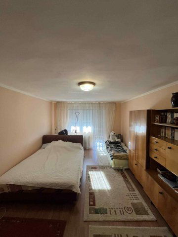 Eladó családi ház, Nyíregyházán 59.9 M Ft, 3 szobás