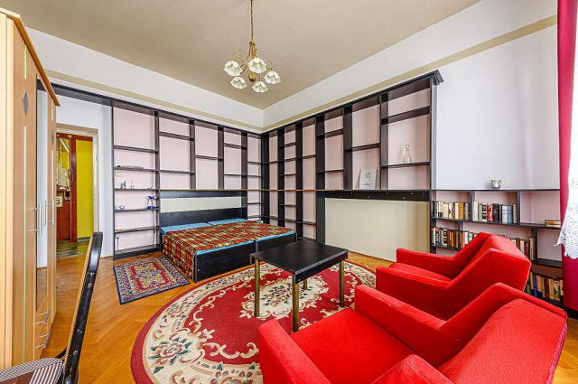 Eladó téglalakás, Budapesten, X. kerületben 72.9 M Ft, 3 szobás