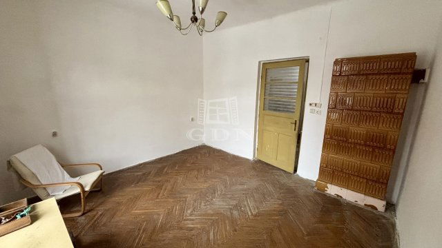 Eladó téglalakás, Budapesten, XV. kerületben 29.9 M Ft, 1 szobás