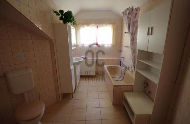 Eladó téglalakás, Budapesten, XIX. kerületben 74.9 M Ft